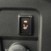 mazda flair 2019 -MAZDA--Flair DAA-MJ55S--MJ55S-121437---MAZDA--Flair DAA-MJ55S--MJ55S-121437- image 16
