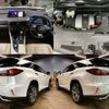 lexus rx 2018 CFJ1833876 image 3