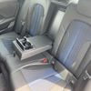 bmw 2-series 2024 -BMW--BMW 2 Series 3BA-7K15--WBA12AK0207P50***---BMW--BMW 2 Series 3BA-7K15--WBA12AK0207P50***- image 20