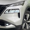 nissan x-trail 2023 CFJ1571807 image 12