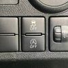 daihatsu mira-e-s 2018 -DAIHATSU--Mira e:s DBA-LA350S--LA350S-0089870---DAIHATSU--Mira e:s DBA-LA350S--LA350S-0089870- image 5