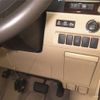 toyota alphard 2013 -TOYOTA 【名古屋 307ﾙ4552】--Alphard ANH20W-8296586---TOYOTA 【名古屋 307ﾙ4552】--Alphard ANH20W-8296586- image 10