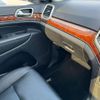 jeep grand-cherokee 2012 CFJ1675498 image 19
