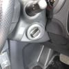 nissan x-trail 2012 -NISSAN 【群馬 338ﾐ 830】--X-Trail DBA-NT31--NT31-307817---NISSAN 【群馬 338ﾐ 830】--X-Trail DBA-NT31--NT31-307817- image 19