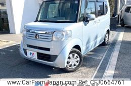 honda n-box 2012 -HONDA--N BOX DBA-JF1--JF1-1035527---HONDA--N BOX DBA-JF1--JF1-1035527-