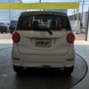 daihatsu cast 2021 CFJ1569879 image 20