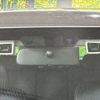 subaru legacy-touring-wagon 2010 CFJ1711221 image 5