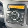 suzuki wagon-r 2012 -SUZUKI--Wagon R DBA-MH34S--MH34S-112062---SUZUKI--Wagon R DBA-MH34S--MH34S-112062- image 4