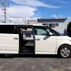honda elysion 2009 S12342 image 14
