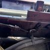 mitsubishi-fuso canter 2004 CFJ1518872 image 14