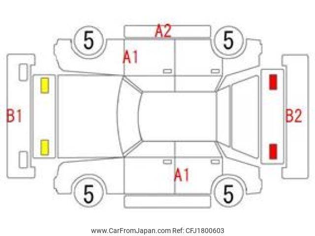 chrysler jeep-wrangler 2016 CFJ1800603 image 2