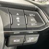 mazda axela 2017 quick_quick_BM5FS_BM5FS-414300 image 7
