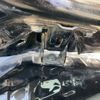 honda civic 2018 CFJ1606540 image 14