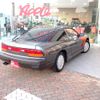 nissan 180sx 1989 GOO_JP_700040027130250412001 image 11