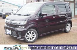 mazda flair 2021 -MAZDA--Flair 5AA-MJ95S--MJ95S-106692---MAZDA--Flair 5AA-MJ95S--MJ95S-106692-