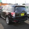 subaru forester 2011 -SUBARU--Forester DBA-SH5--SH5-060911---SUBARU--Forester DBA-SH5--SH5-060911- image 4