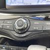 nissan elgrand 2016 -NISSAN--Elgrand DBA-TE52--TE52-082772---NISSAN--Elgrand DBA-TE52--TE52-082772- image 22