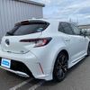 toyota corolla-sport 2021 quick_quick_6AA-ZWE213H_ZWE213-0008554 image 3