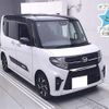 daihatsu tanto 2020 -DAIHATSU 【那須 580ｻ1657】--Tanto LA650S-0108284---DAIHATSU 【那須 580ｻ1657】--Tanto LA650S-0108284- image 1