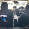 mazda demio 2016 CFJ1518770 image 16