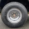 toyota land-cruiser-60 1988 quick_quick_P-HJ61V_HJ61010071 image 10