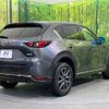 mazda cx-5 2017 -MAZDA--CX-5 LDA-KF2P--KF2P-104955---MAZDA--CX-5 LDA-KF2P--KF2P-104955- image 18