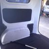 nissan nv200-vanette-van 2018 CFJ1847247 image 12