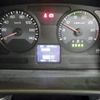 mitsubishi-fuso fighter 2017 -MITSUBISHI--Fuso Fighter FK72FY-593039---MITSUBISHI--Fuso Fighter FK72FY-593039- image 8