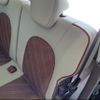 suzuki alto-lapin 2015 -SUZUKI--Alto Lapin HE22S--887887---SUZUKI--Alto Lapin HE22S--887887- image 31