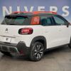 citroen c3 2020 quick_quick_A8HN05_VF72RHNPXL4238716 image 18