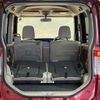 daihatsu tanto 2014 -DAIHATSU--Tanto DBA-LA610S--LA610S-0021720---DAIHATSU--Tanto DBA-LA610S--LA610S-0021720- image 7
