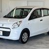 suzuki alto 2013 -SUZUKI--Alto DBA-HA25S--HA25S-913094---SUZUKI--Alto DBA-HA25S--HA25S-913094- image 19