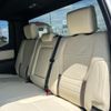 toyota tundra 2023 CFJ1533543 image 69