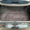 toyota celsior 1999 CFJ0564569 image 13