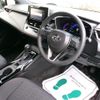 toyota corolla-sport 2019 quick_quick_6AA-ZWE211H_1026138 image 3