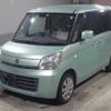 suzuki spacia 2014 -SUZUKI--Spacia MK32S-190933---SUZUKI--Spacia MK32S-190933- image 1