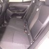 toyota yaris-cross 2021 -TOYOTA--Yaris Cross MXPJ15-2004613---TOYOTA--Yaris Cross MXPJ15-2004613- image 8
