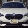 bmw 1-series 2019 -BMW--BMW 1 Series 3BA-7K15--WBA7K320607E99840---BMW--BMW 1 Series 3BA-7K15--WBA7K320607E99840- image 5