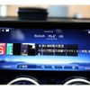 mercedes-benz glb-class 2024 CFJ1583825 image 20