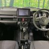 suzuki jimny 2021 -SUZUKI--Jimny 3BA-JB64W--JB64W-209716---SUZUKI--Jimny 3BA-JB64W--JB64W-209716- image 2