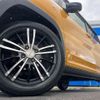 suzuki hustler 2019 -SUZUKI--Hustler DAA-MR41S--MR41S-367232---SUZUKI--Hustler DAA-MR41S--MR41S-367232- image 14