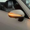 mercedes-benz e-class 2020 quick_quick_4AA-238477C_WDD2384772F126500 image 18
