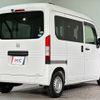 honda n-van 2020 quick_quick_JJ1_JJ1-3037575 image 14