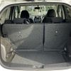 nissan note 2013 -NISSAN--Note DBA-E12--E12-130436---NISSAN--Note DBA-E12--E12-130436- image 14