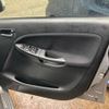 daihatsu move 2006 CFJ1551302 image 15
