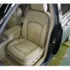 toyota origin 2000 -TOYOTA 【福山 300ﾗ6458】--Origin GF-JCG17--JCG17-0001395---TOYOTA 【福山 300ﾗ6458】--Origin GF-JCG17--JCG17-0001395- image 25