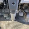 mitsubishi-fuso canter 2015 -MITSUBISHI--Canter FEA50-541188---MITSUBISHI--Canter FEA50-541188- image 5