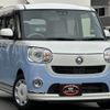 daihatsu move-canbus 2018 quick_quick_LA800S_LA800S-0130141 image 2