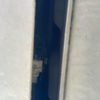 toyota premio 2008 CFJ1855995 image 19