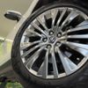 toyota harrier-hybrid 2021 quick_quick_AXUH80_AXUH80-0035236 image 13